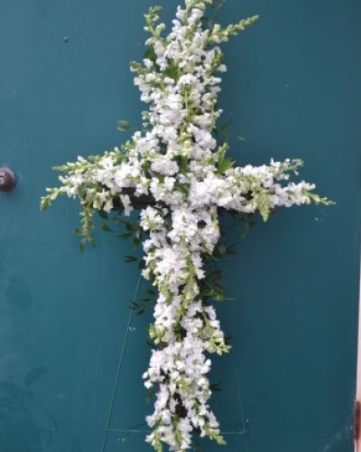 <ul id="prodDetailDelivery">
<li><span style="color: red;"><b>Local Delivery Only</b></span></li>
</ul>