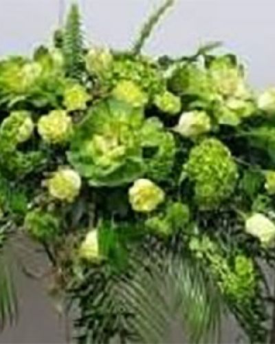 <ul id="prodDetailDelivery">
 	<li><span style="color: red;"><b>Local Delivery Only</b></span></li>
</ul>